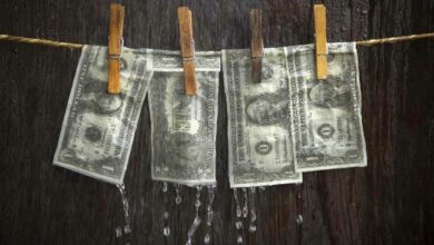 إضافة التمويل اللامركزي (DeFi) إلى خطة 401k: كيف تعيد صناديق البلاك روك ETF للمكافآت المرتبطة بالإيثيريوم هندسة الوصول إلى عوائد ETH