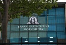 عملاق وول ستريت فرانكلين تمبلتون يعلن عن توقعات صندوق البيتكوين البديل! "الموجة القادمة للصناديق المتداولة…"