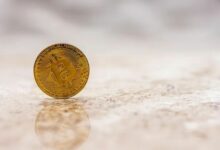 تحليل مفصل للسوق يتوقع صعود سعر البيتكوين إلى 120 ألف دولار