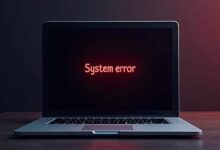 شبكة مورفو (MORPHO) تواجه انقطاعًا في الخدمة مع معاناة المستخدمين من مشاكل في التصميم