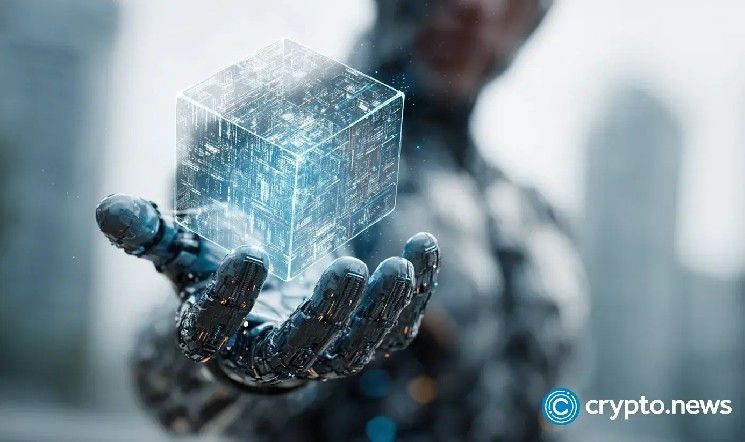 إطلاق كرونوس هاكاثون x402 لتطوير أنظمة الدفع الذكية المدعومة بالذكاء الاصطناعي