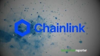 بروتوكول Spicenet للتوافقية بين تطبيقات التمويل اللامركزي DeFi ينضم إلى Chainlink BUILD لتسريع الاعتماد