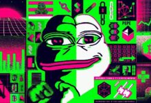 تغيير جذري في اقتصاديات رمز ZKsync يركز على المنفعة والإيرادات