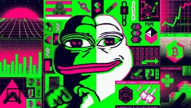 تغيير جذري في اقتصاديات رمز ZKsync يركز على المنفعة والإيرادات