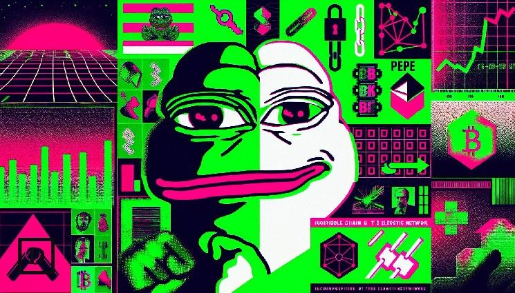 تغيير جذري في اقتصاديات رمز ZKsync يركز على المنفعة والإيرادات