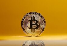 محلل متمرس: هذا النمط التكراري يشير إلى مسار صعودي لـ Bitcoin مشابه لبداية 2022