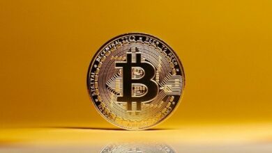 محلل متمرس: هذا النمط التكراري يشير إلى مسار صعودي لـ Bitcoin مشابه لبداية 2022