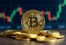 تحليل سعر سهم MSTR: لماذا يتراجع وما هي توقعات الارتداد؟