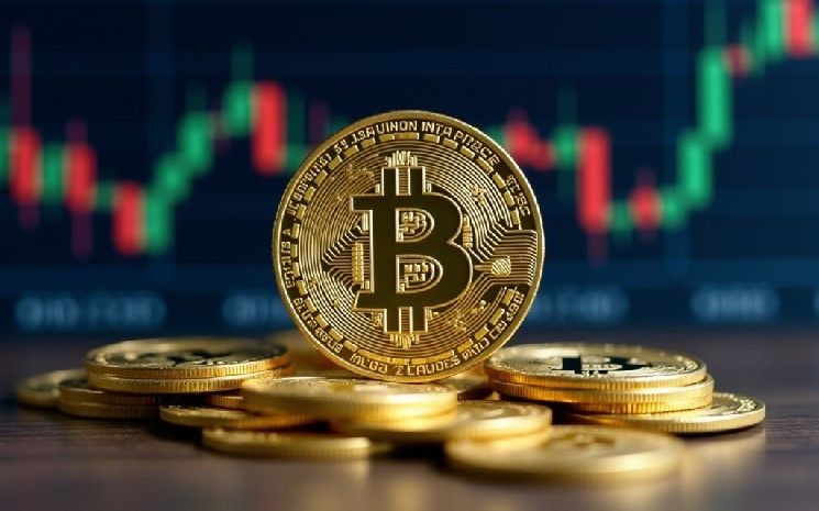 تحليل سعر سهم MSTR: لماذا يتراجع وما هي توقعات الارتداد؟