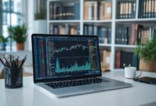 أڤالانش (AVAX) تطلق تحديثًا رئيسيًا في ظل خسائر نوفمبر تتجاوز 25%