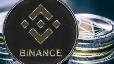بينانس العقود الآجلة تعلن عن إدراج زوج تداول جديد للعملات البديلة على منصتها! إليك التفاصيل