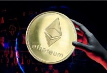 شركة BitMine تستمر في شراء الإيثيريوم! تعرف على أحدث حجم استثمار في العملات الرقمية