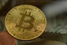 تطور البيتكوين: تقنية Beyond تفتح آفاقًا جديدة في عالم العملات الرقمية