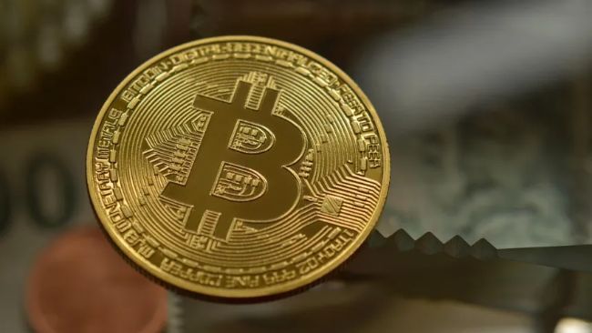 تطور البيتكوين: تقنية Beyond تفتح آفاقًا جديدة في عالم العملات الرقمية