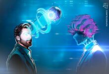 تايلاند تطلب من "وورلد" لسام ألتمان حذف 1.2 مليون مسح للقزحية بسبب مخاطر البيانات