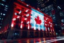 "QCAD" تحصل على الموافقة التنظيمية في كندا