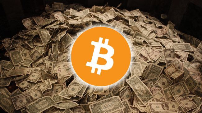 البيتكوين يحافظ على 102 ألف دولار.. وتراجع لـ"سولانا" و"ريبل" و"دوجكوين" مع تدقيق تقييمات الذكاء الاصطناعي