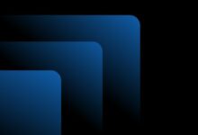 بنك سنجافورة الخليجي يدمج بنية "فايربلوكس" الأساسية