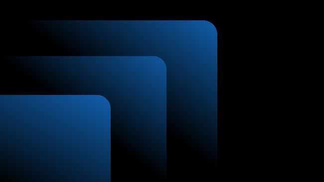 بنك سنجافورة الخليجي يدمج بنية "فايربلوكس" الأساسية