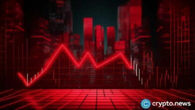 تراجع البيتكوين يزداد عمقًا: ماذا ينتظر السوق بعد إطفاء مكاسب 2025؟