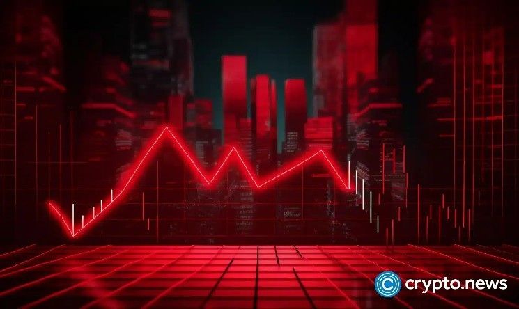 تراجع البيتكوين يزداد عمقًا: ماذا ينتظر السوق بعد إطفاء مكاسب 2025؟