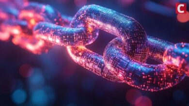 كادينا ليست ميتة: كشف النقاب عن خطة الإنعاش الأخيرة