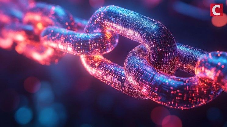 كادينا ليست ميتة: كشف النقاب عن خطة الإنعاش الأخيرة