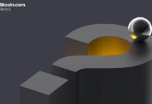 لماذا ينهار سوق العملات الرقمية؟ النظريات وراء موجة الخوف الحالية