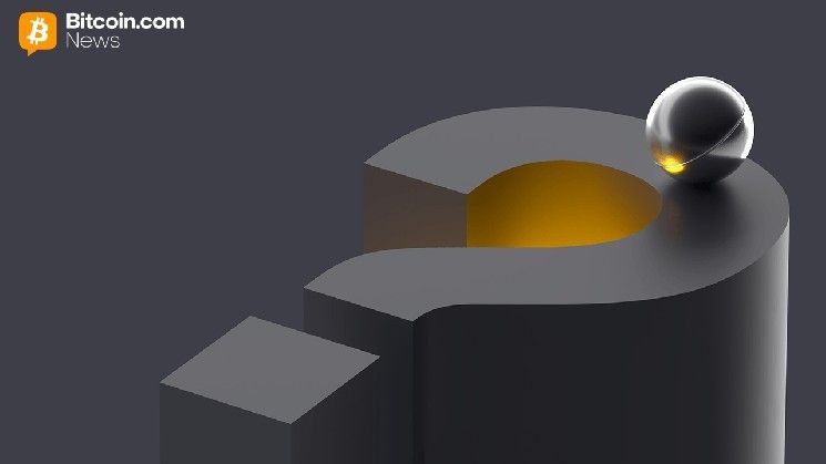 لماذا ينهار سوق العملات الرقمية؟ النظريات وراء موجة الخوف الحالية