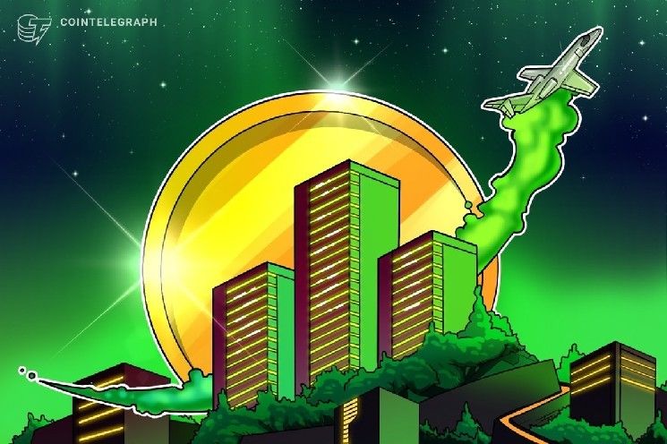 عملة Uniswap تقفز 38% بعد اقتراح تفعيل رسوم الشبكة وحرق التوكين