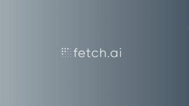 انقسام في أبرز مشاريع الذكاء الاصطناعي بالعملات الرقمية: Fetch.ai تُقاضي Ocean على بيع 263 مليون عملة FET باسم "المجتمع"