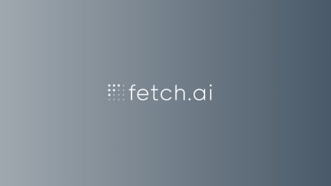 انقسام في أبرز مشاريع الذكاء الاصطناعي بالعملات الرقمية: Fetch.ai تُقاضي Ocean على بيع 263 مليون عملة FET باسم "المجتمع"
