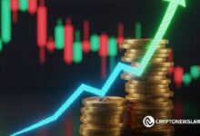 تداولات Zcash عند 466 دولارًا مع تركيز الأنظار على مستويات الدعم الحيوي والنطاق السفلي