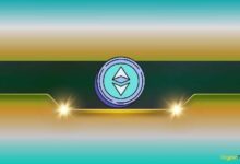 انخفاض الإيثيريوم (ETH) 45% يمهد الطريق لصعود أكبر في هذه الدورة