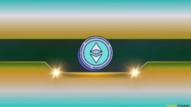 انخفاض الإيثيريوم (ETH) 45% يمهد الطريق لصعود أكبر في هذه الدورة