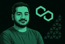 سانديب نايوال: عملة POL تدخل أقوى مرحلة لها بينما تستهدف بوليجون 100 ألف معاملة في الثانية