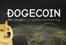 صناديق Grayscale التداولية للبيتكوين DOGE و XRP تبدأ التداول في بورصة نيويورك الاثنين