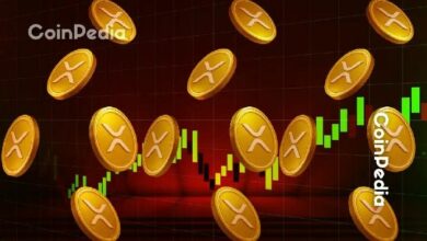 رئيس تيوكريوم: الطفرة القادمة لـ XRP تبدأ بـ "بنك ريبل"