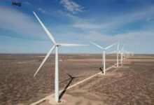 "مؤسسة مارا ترفع دعوى قضائية لوقف استفتاء مقاطعة تكساس لإنشاء بلدة حول منجمها للبيتكوين"