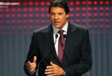 البرازيل تشدد قواعد التعامل بالعملات الرقمية لمحاربة الجريمة المنظمة