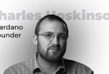 تشارلز هوسكينسون يترك كاردانو؟ كل ما تحتاج معرفته عن مستقبل العملة