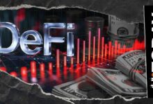 "هل نحن أمام خطر جديد؟": PeckShield تحذر من ثغرة في التمويل اللامركزي (DeFi) تهدد 27 مليون دولار