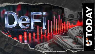 "هل نحن أمام خطر جديد؟": PeckShield تحذر من ثغرة في التمويل اللامركزي (DeFi) تهدد 27 مليون دولار