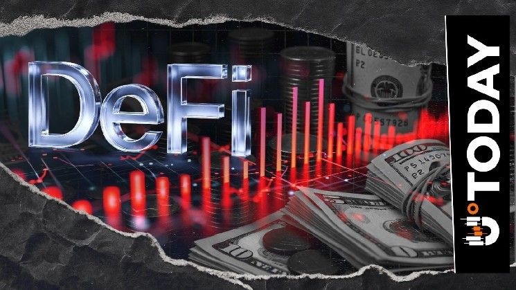 "هل نحن أمام خطر جديد؟": PeckShield تحذر من ثغرة في التمويل اللامركزي (DeFi) تهدد 27 مليون دولار