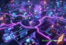 "HyperGPT و aZen يتحدان لبناء بنية تحتية ذكية: لقاء الذكاء الاصطناعي مع Web3"