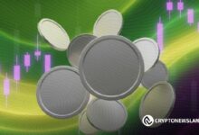 استعدادًا للصعود: 4 عملات رقمية بديلة استثنائية تتهيأ للهيمنة عبر جميع فئات القيمة السوقية