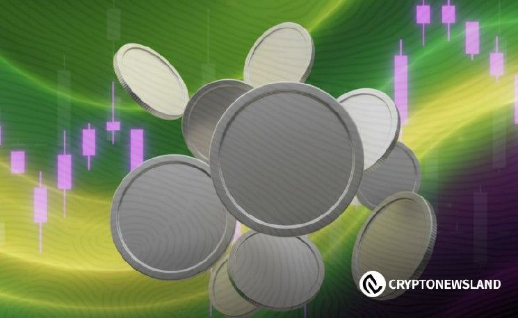 استعدادًا للصعود: 4 عملات رقمية بديلة استثنائية تتهيأ للهيمنة عبر جميع فئات القيمة السوقية