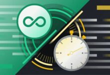 ضريبة اليابان بنسبة 20% على العملات المشفرة ترفع المعايير في آسيا وتزيد الضغط على سنغافورة وهونغ كونغ