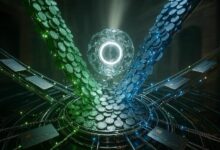 فيزا ووايركس تطلقان مدفوعات على السلسلة باستخدام USDC وEURC على شبكة ستيلار