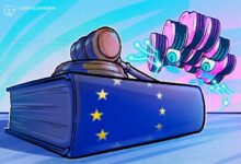 الاتحاد الأوروبي يفكر في تأجيل تفعيل قانون الذكاء الاصطناعي وسط ضغوط أمريكية وضغوط من شركات التكنولوجيا الكبرى